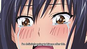 ane koi suki kirai daisuki episode 1 anime hentai