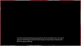 exploring wca 2 and meeting princess tilai