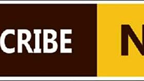 She wanted something more during our milf massage session