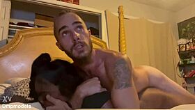 private webcam blowjob by dirtymoufpiece.