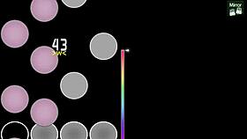 crossdressing gay guy takes big cock in ass during hardcore monster cock follada