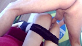 comedor br pau grande arrombando asiatica esposa parte 7