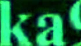 korone and okayu from hololive get into some intense hentai sex action