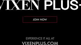 Is Tori Black Ready For The Greatest Orgy Ever Filmed?