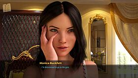 fashion business 8 features cute outfits in 3d anime game