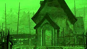 resident evil 4 classic ashley nude gameplay