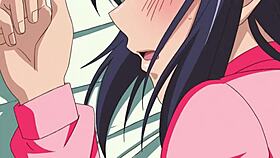 ane koi suki kirai daisuki episode 1 anime hentai