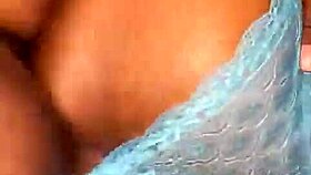 straight late night fucking, know how to satisfy this bbw pussy?