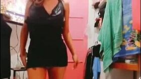 Traps Acting Silly and Sissy While Working as Super Naughty Prostitutes