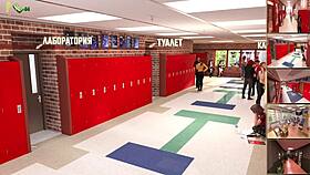 Complete gameplay in life in santa county part six