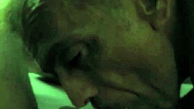 Cpdcr3 sucks off bigdicktop hard!