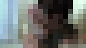 After Our Foot Fetish Session, We Always Crave More.