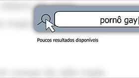 Young tattooed teen fucks boss anal