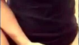 Cumshots and squirting in this homemade compilation are just insane, check it out! 😍