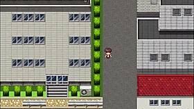 hero defeats super villains to save city in villainess quest part 1