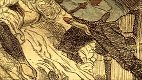 discovering my secret life in vintage style