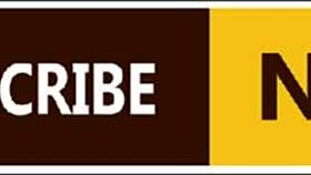 She wanted something more during our milf massage session