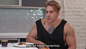 Just slammed my wife's wet pussy till she hit a wild orgasm.