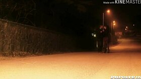 Bella Beretta, that morena linda, metendo gostoso with anal sex!