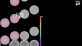 crossdressing gay guy takes big cock in ass during hardcore monster cock follada