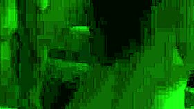 Is Tori Black Ready For The Greatest Orgy Ever Filmed?