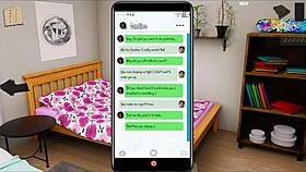 welcome to free will 44