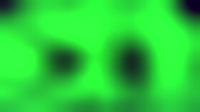 The Good Brother with His Boyfriend and Friend