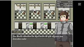 my college v0 17 parte 2