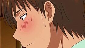 ane koi suki kirai daisuki episode 1 anime hentai