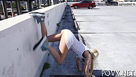 Legal Age Teen 18+ Slut in Free Porn Clips