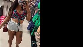 Traps Acting Silly and Sissy While Working as Super Naughty Prostitutes