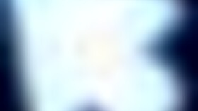 In hentai game, she PAYS with BODY for NTR STORY