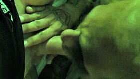 Cpdcr3 sucks off bigdicktop hard!