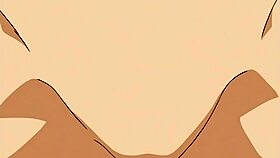 Twin uncensored hentai