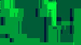 Top 10 Hollywood Sex Scenes Featuring Iconic Moments From California Studios