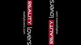 Time to seal the deal with heels and piercing