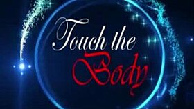 turkish exotic handjob with oil massage