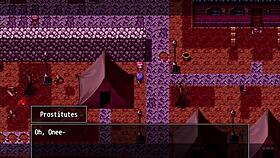 Discovering Karen's intention