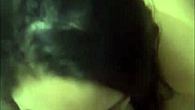 Traps Acting Silly and Sissy While Working as Super Naughty Prostitutes