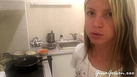 I'm Cooking Russian Borch Again with a Spicy Twist