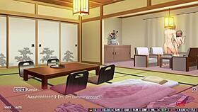 Wife’s pussy gets transformed in wild action while I’m away.