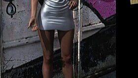 Intertwined 76: Let's see what happens