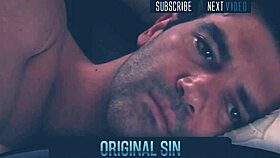 Top 10 Hollywood Sex Scenes Featuring Iconic Moments From California Studios