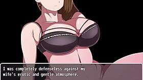 hero defeats super villains to save city in villainess quest part 1