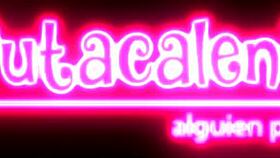 teen couple does blowjob, bent over doggystyle, cowgirl riding, creampie without warning