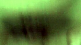 i got my ass fucked hard and took that cum load 😩