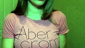 Sneaking off for jerkoff fun at the party! 😉