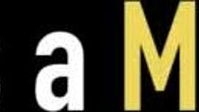 Kiki takes on a daring challenge with her friends