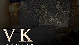 cute teen 18+ bella gray takes monster cock deepthroat first time