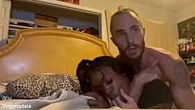 private webcam blowjob by dirtymoufpiece.